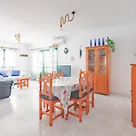 Ferienhaus Casa Ceviche *
