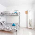 Ferienhaus Casa Ceviche *