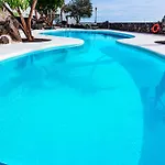 Ferienhaus Casa Ceviche Costa Teguise
