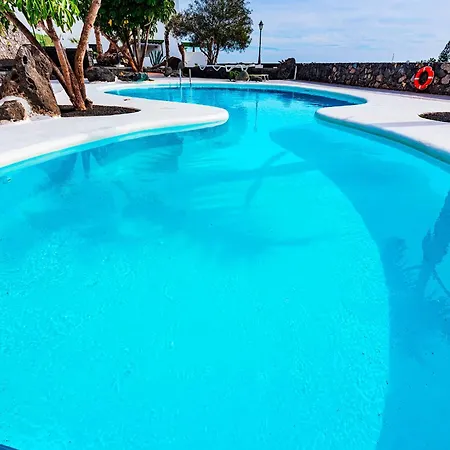 펜션 Casa Ceviche 코스타 테기세