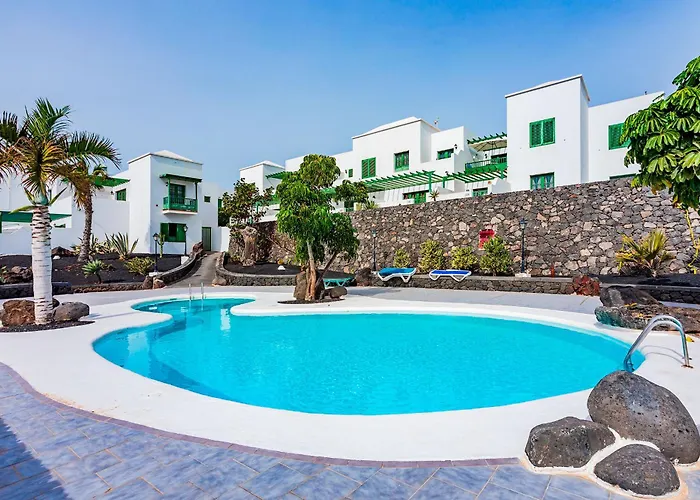 Casa Ceviche Tatil Evi *