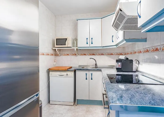 Casa Ceviche 科斯塔特吉塞